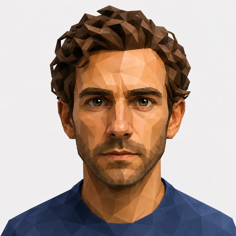 Luis Lafontaine