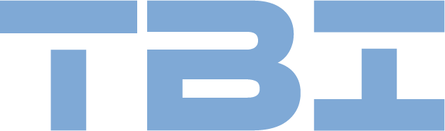 TBI
